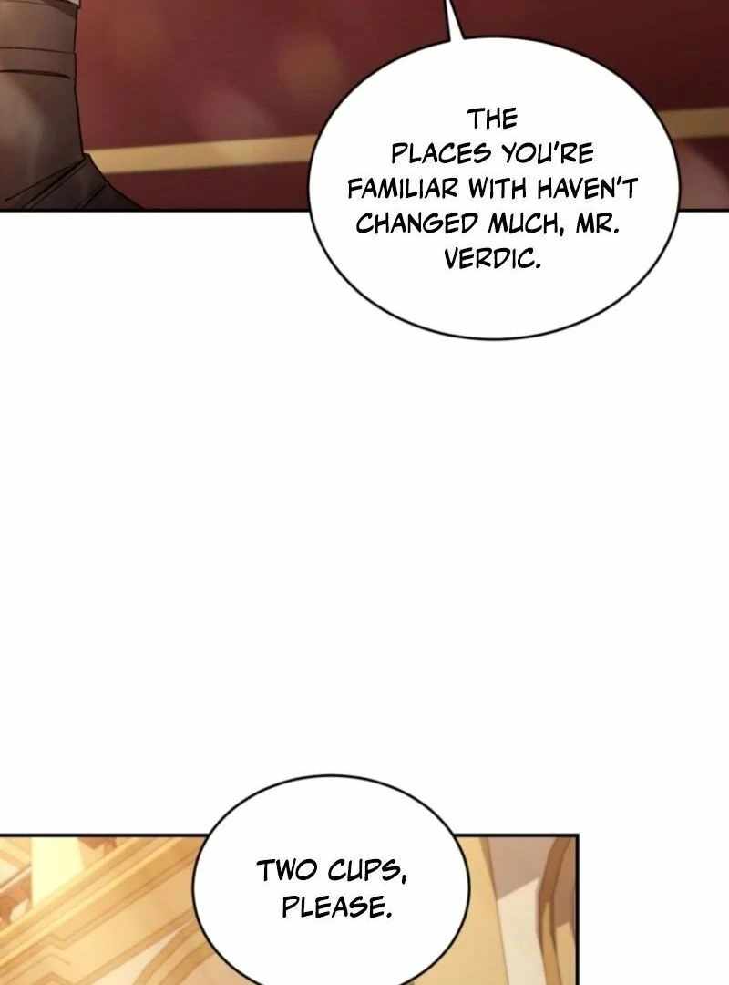 Resetting Lady Chapter 99 44